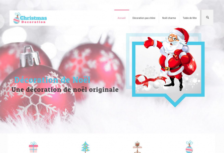 https://www.christmas-decoration.info