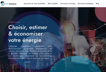https://www.dpe-habitat.com