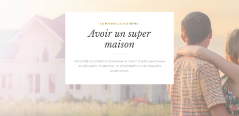 https://www.super-maison.com