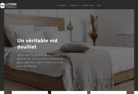 https://www.literie-conseil.fr